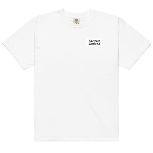 COWBOY KILLERS T-SHIRT