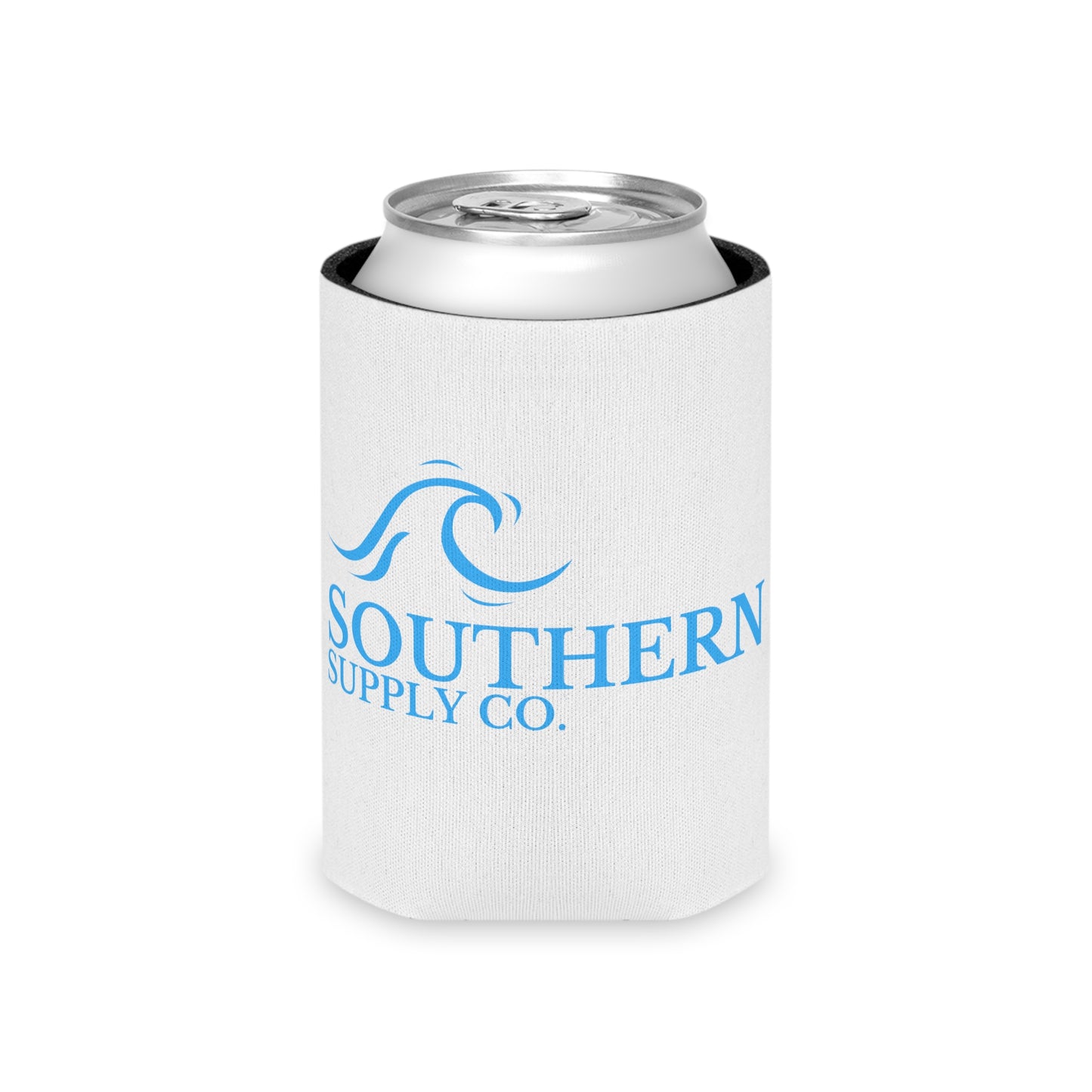 WAVE KOOZIE