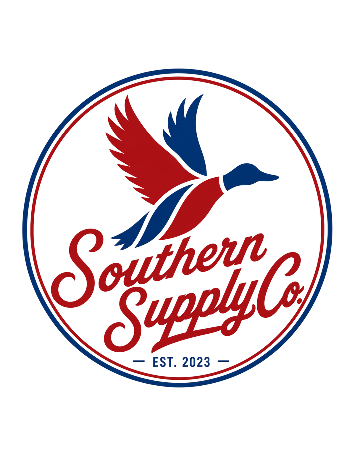 Monthly Members Only Tee Subscription