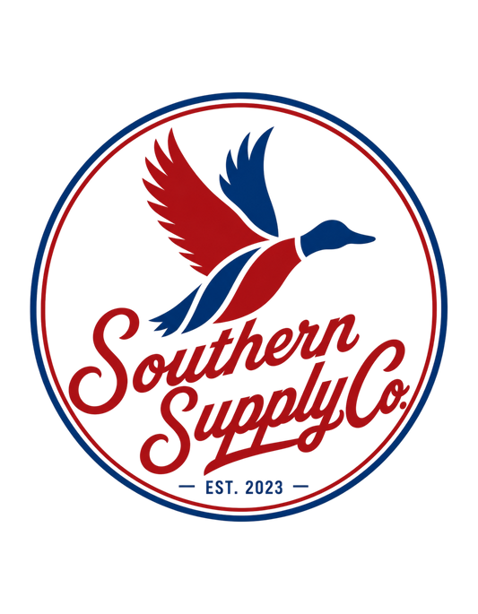 Monthly Members Only Tee Subscription