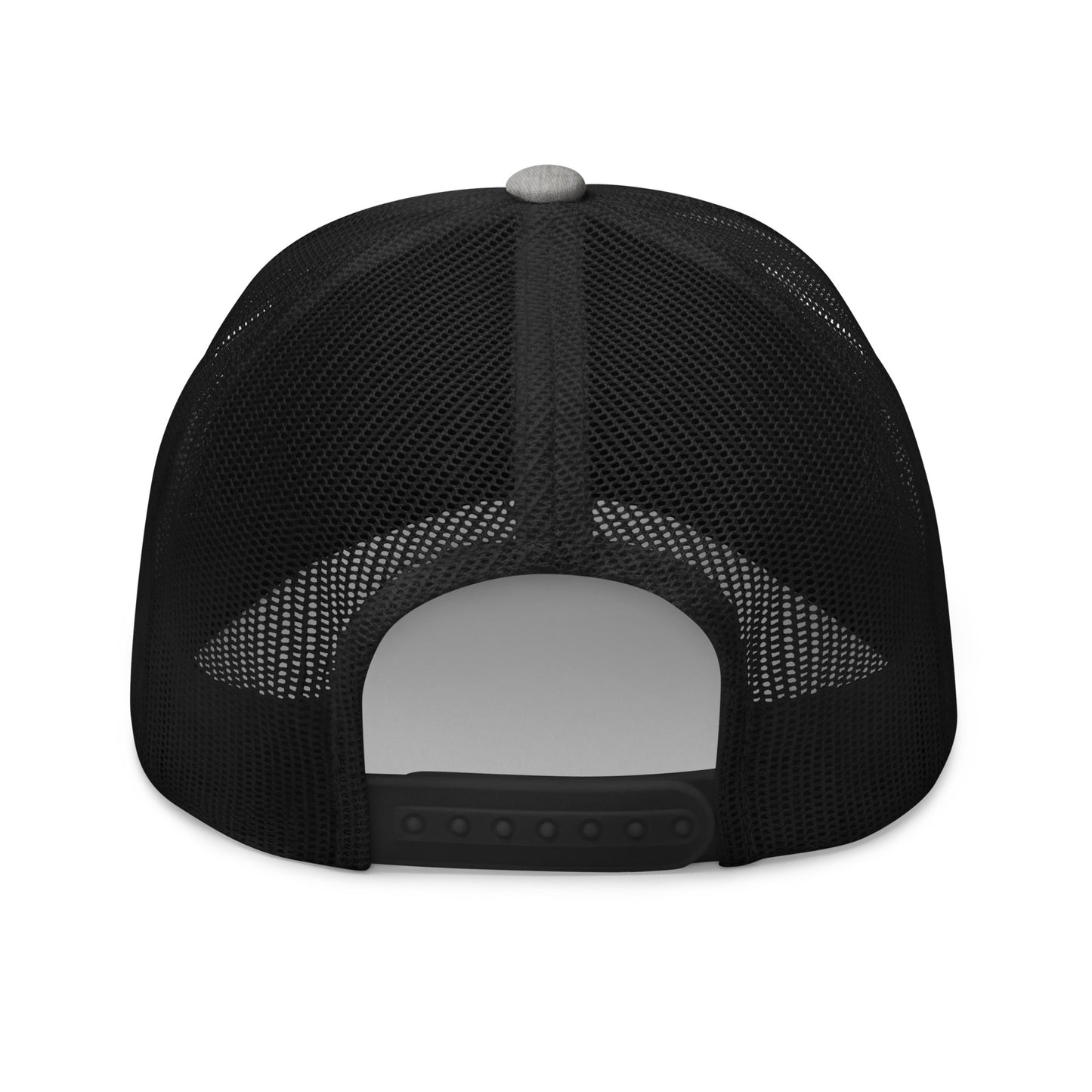 SSC ARROW TRUCKER HAT