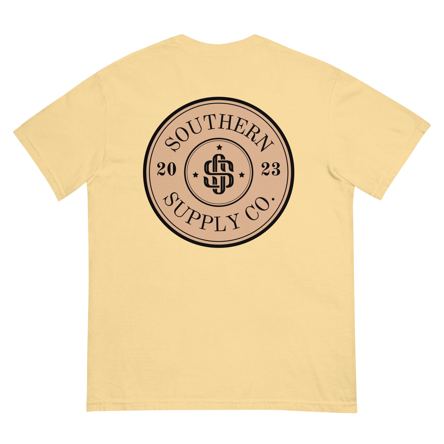 SHOTGUN SHELL T-SHIRT