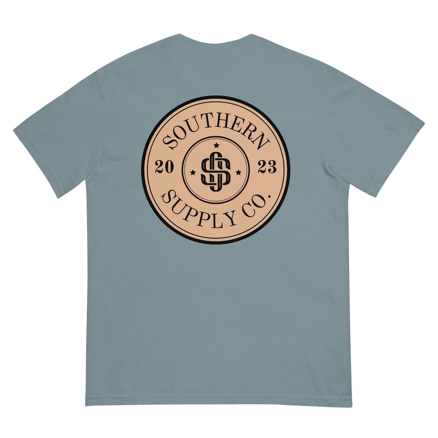 SHOTGUN SHELL T-SHIRT