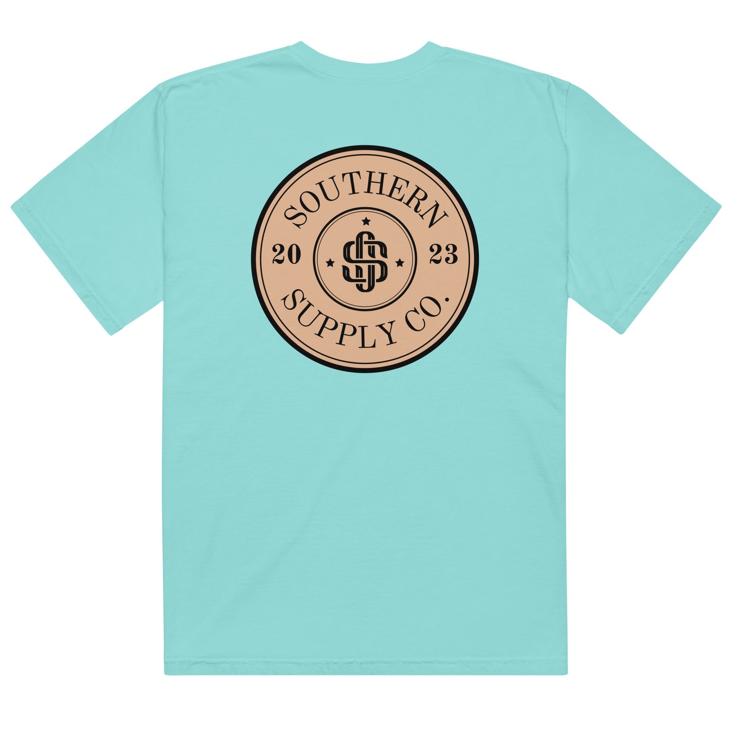 SHOTGUN SHELL T-SHIRT