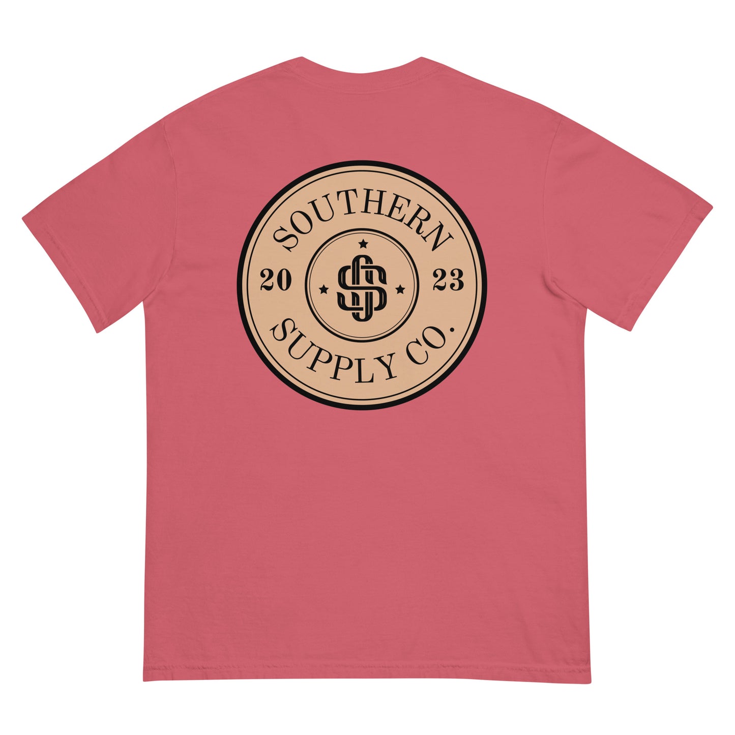 SHOTGUN SHELL T-SHIRT