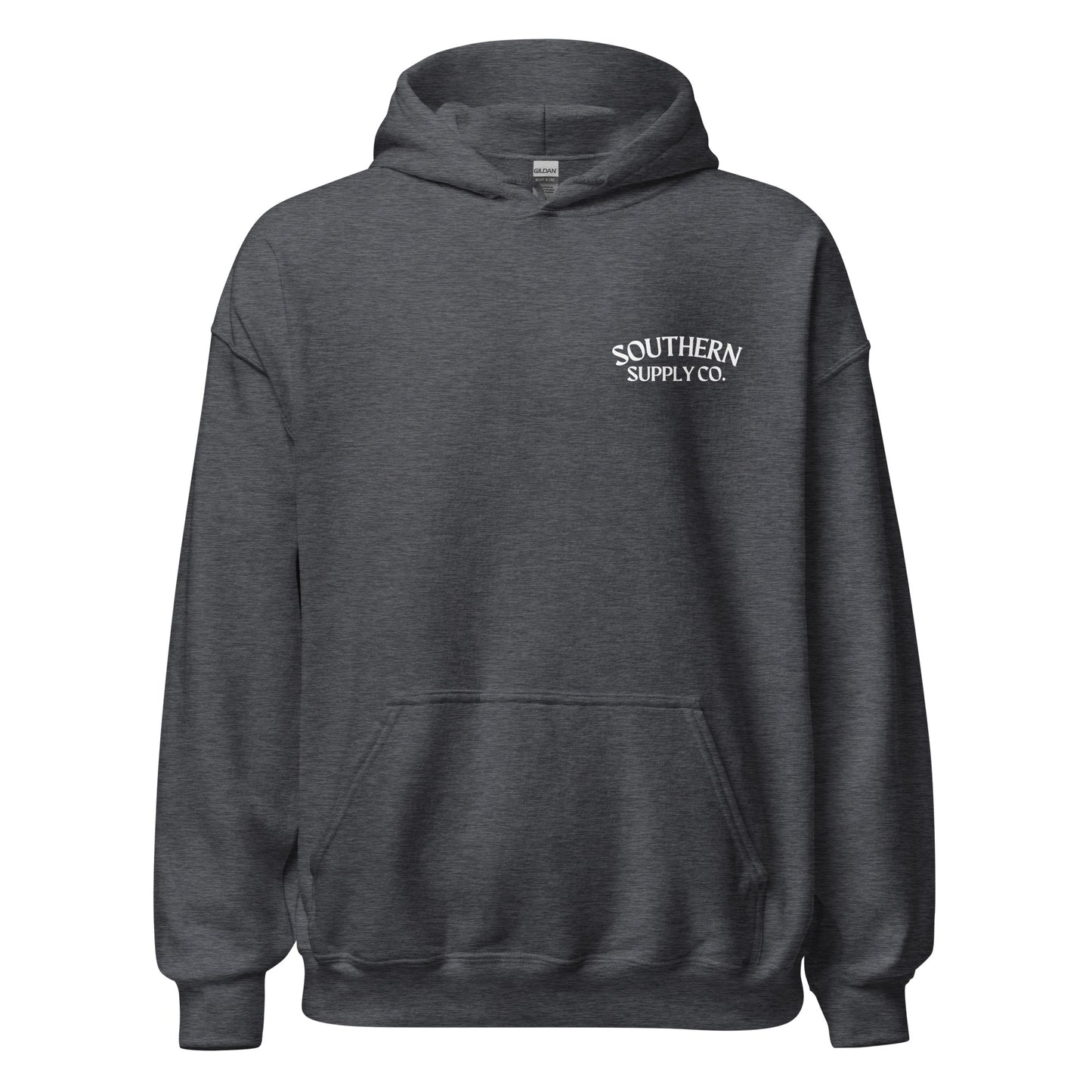 OVERTIME HOURS, FOR BULLSHIT PAY HOODIE