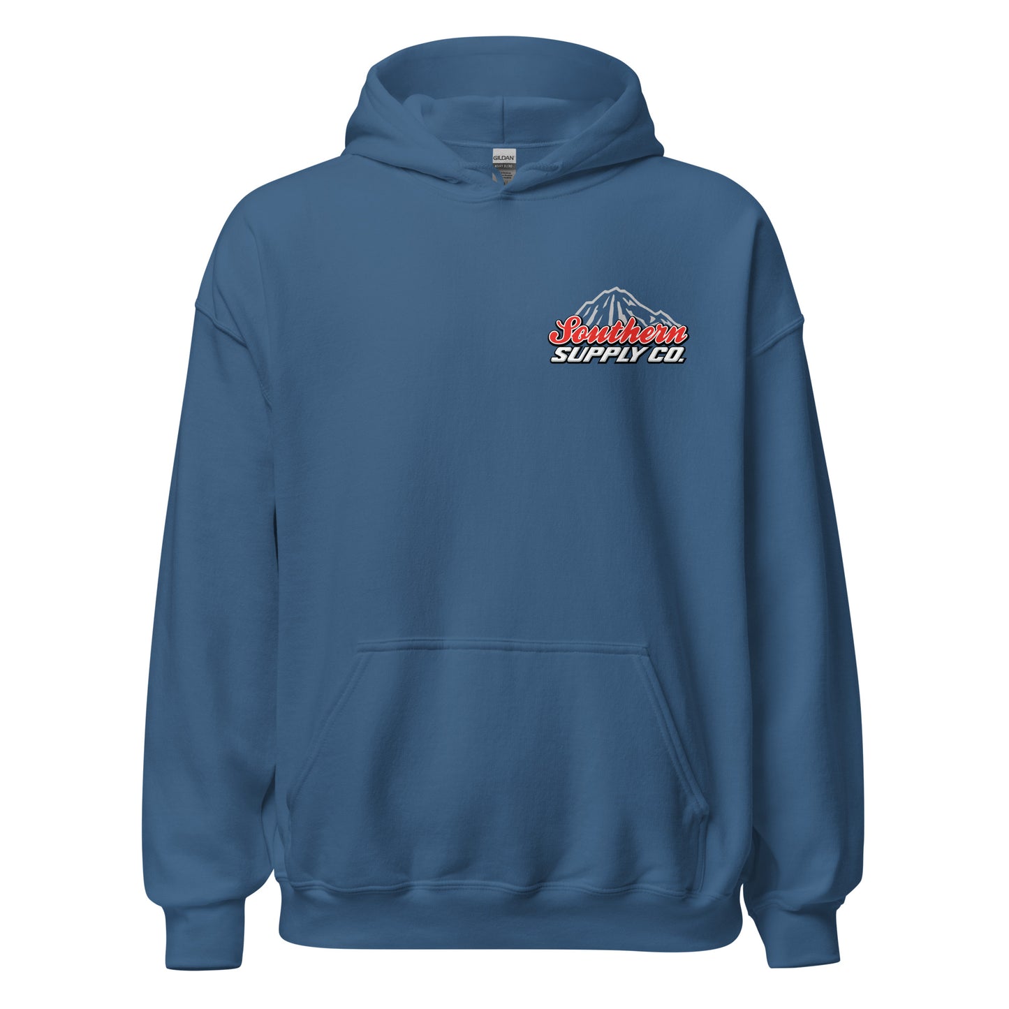 COORS HOODIE