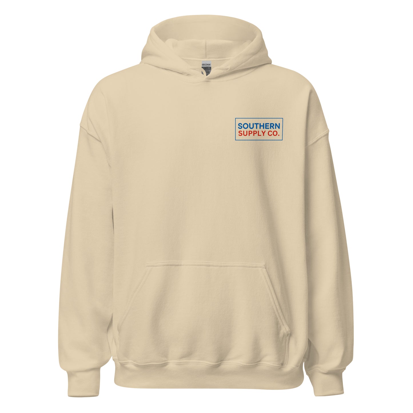 MILFS ONLY HOODIE