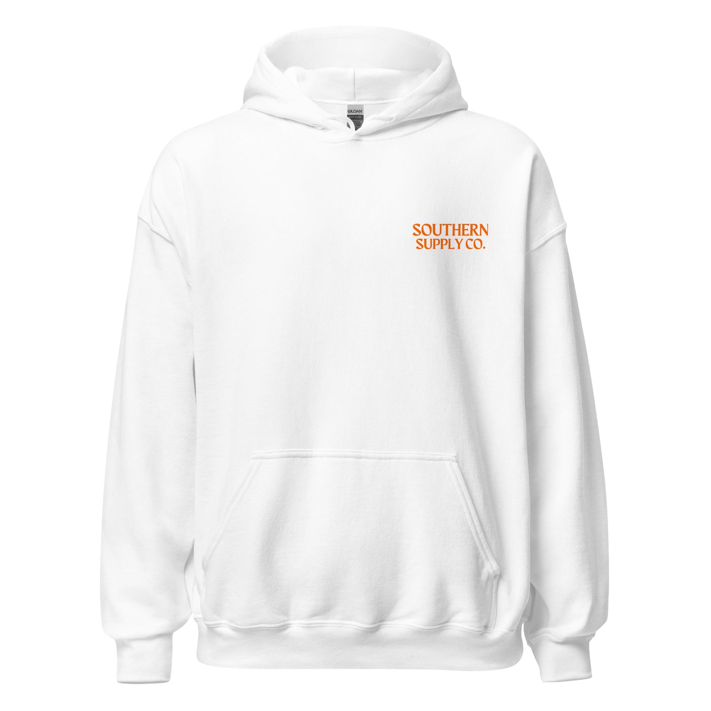 HOUNDSMAN HOODIE