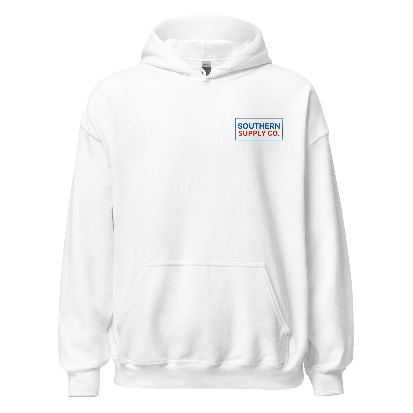 MILFS ONLY HOODIE